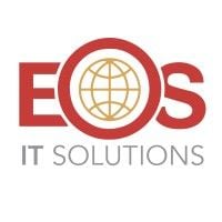 https://cdn.builtin.com/cdn-cgi/image/f=auto,fit=scale-down,w=200,h=200/https://builtinaustin.com/sites/www.builtinaustin.com/files/2023-04/EOS It Solutions.jpg Logo